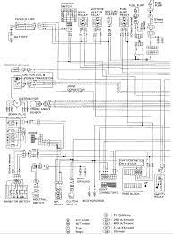 Schema de 1994 nissan pickup wiring diagram nissan pick up electrical wiring diagram 1990 2012 1991 nissan truck and pathfinder wiring diagram manual téléchargement gratuit de epubdiagram 1994 nissan pickup wiring diagram. 1991 Nissan Wiring Diagram Wiring Diagram Replace Tuck Speaker Tuck Speaker Hotelemanuelarimini It