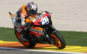 Jun 23, 2021 · prior to both riders entering the premier class of motogp, dani pedrosa and casey stoner already provided fans with spectacular battles during the 2005 250cc championship. Valencia Motogp Valentino Rossi Injured As Dani Pedrosa Claims Pole Position Mcn