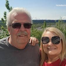 Introduction and RVing recommendations in Texas