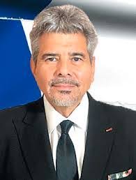 Phillip Mata's Instagram, Twitter & Facebook