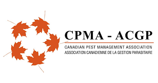 Reviews about blake n tonn pest control. Board Of Directors Canada