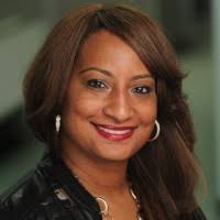 Angela Shields Email & Phone Number