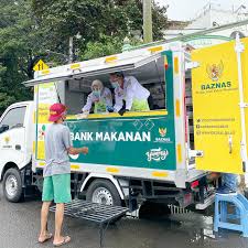 Balasan meringankan beban orang lain. Melody Nurramdhani Laksani On Instagram Ramadan Is Going Don T Let Your Good Deeds Go Too Karsacrtv Neny Mulyani Jatupurwanti Rasya Shakira