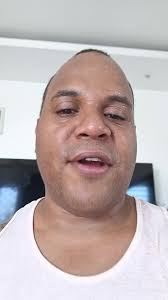 Zuleika Paulino Santana Barbershop