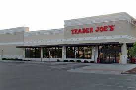 Trader Joe S Wilmington 747 Grocery Wine Store On 1437 S College Rd In Wilmington Nc