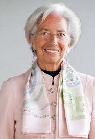 Cérémonie de remise des Prix