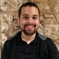 OverDrive HR Department