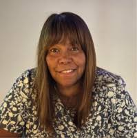 Lindsay Abraham Email & Phone Number