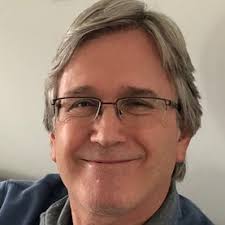 Integris Canadian Valley Regional Hospital