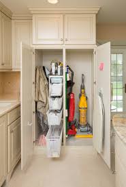 ★★★★★ ★★★★★ 5 out of 5 stars. Dyson Vacuum Houzz