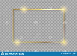 Golden Stock Illustrations 1 118 379 Golden Stock Illustrations Vectors Clipart Dreamstime How to obtain optimal results: golden stock illustrations 1 118 379
