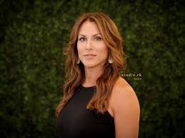 It is being run by quality estates. Our Hair Stylists Specialized In Hair Color Extensions Treatments Cutting