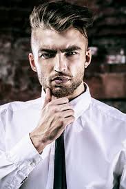 Find best hair salons located near me with walking distance in feet/miles. Gents Hair Cuts Styles Hair Salon In Oxted Surrey