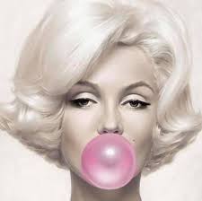 Bombshell.haircreations