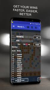 The table contains a script with the following features how to use this cheat table? Words Cheat For Android Apk Download