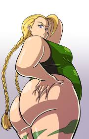 Axel-rosered Porn - Page 3 Of 8 - Rule 34