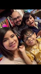 Nathaniel Hull Jr Trial