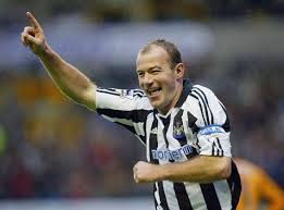 Shearer total mencetak 260 gol di bawah ini akan dibagikan tabel daftar top skor liga inggris sepanjang masa. Daftar Top Skor Liga Inggris Sepanjang Masa Terbaru Epl Infoakurat Com