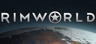 Landing a shot is so satisfying: Rimworld Update 1 3 3067 Released Steam News