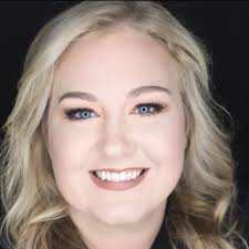 Meet the Team — Tennessee Growers Coalition