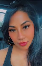 I left Hull City Council after 12 years.