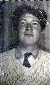 i went to briz 1964 to 68 would like to get in touch with anyone who played  in the school rugby team in those years plus any pictures i would also like