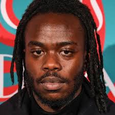 Watch Live TV, Movies, and TV Shows Free Online