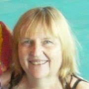 Mary Fullen (fullenmary)