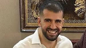 Yargıtay üyesi Yüksel Ayhan'dan Bora Kaplan açıklaması