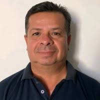 60+ "Efren Ochoa" profiles