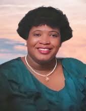 Obituary information for Ms. Gloria Jean Hunt