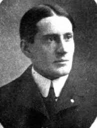 James Knight (coach)