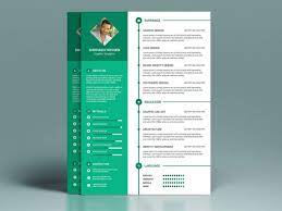 Our experts have created a library of modern resume templates for 2021. 2021 Best Cover Letter Resume Template Free Download Page 8 Of 9 Resumekraft
