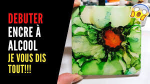 Ecco la nostra gamma al miglior prezzo aggiornata a mercoledì. How To Make Silicone Molds For Resin Casting Epoxy Moule Silicone Resine Tuto Youtube