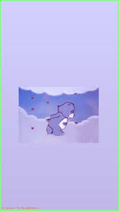 Iphone Wallpaper Aesthetic Care Bear 90s Cartoon Wallpaper Iphonewallpaperaesthe Cartoon Wallpaper Aesthetic Iphone Wallpaper Cartoon Wallpaper Iphone