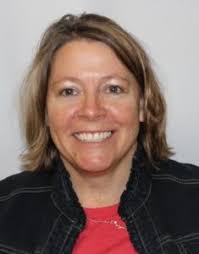 September 2022 Newsletter