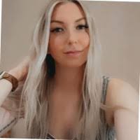 300+ "Cleven" profiles