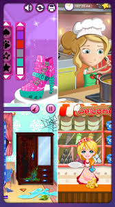 1001 games girls fur android apk herunterladen