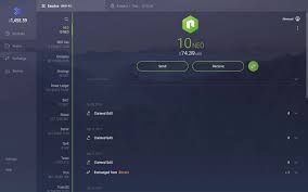 The more coins they lock in the network, the higher their potential rewards. Best Staking Coins List Best Proof Of Stake Coins 2021 For Easy Passive Income