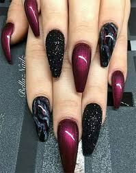 Check spelling or type a new query. Black Halloween Coffin Nail Art Designs 2020 Fabulous Nail Art Designs