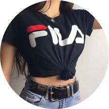 بنات صور جميلات سناب جات صور بنات رمزيات بنات رمزيات صور سناب رمزيات محجبات fashion outfits fashion outfits