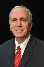 Assessor's Directory