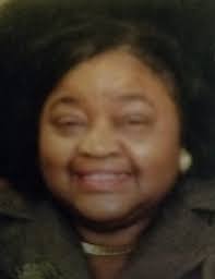 Cenice Boyd Jones Obituary