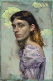 Narrative Bodies and Intimacy in…