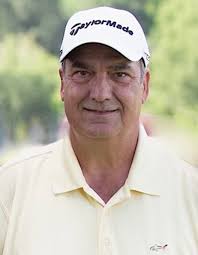 Obituary for John Silva, Jr.