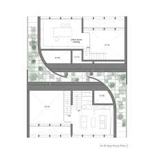 Check spelling or type a new query. Self Sufficient Yin Yang House Incorporates Gardens On Interlocking Roof