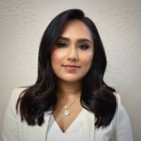 100+ "Alex Neyra" profiles