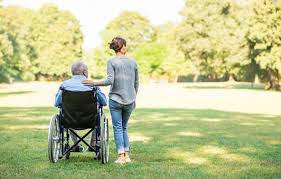 We currently have no rainfall data available for. Home Medical Equipment Ephraim Mcdowell Health