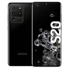 They collectively serve as the successor to the galaxy s10 and were unveiled at samsung's galaxy unpacked event on 11 february 2020. Samsung Galaxy S20 Ultra 5g Full Specification Price Review