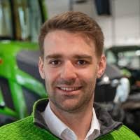 200+ "Erik Meyer" profiles